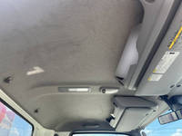 日野デュトロクレーン4段小型（2t・3t）[写真28]