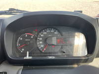 日野デュトロクレーン4段小型（2t・3t）[写真29]