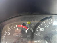 日野デュトロクレーン4段小型（2t・3t）[写真30]