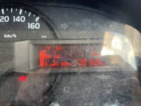 日野デュトロクレーン4段小型（2t・3t）[写真31]