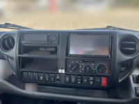 日野デュトロクレーン4段小型（2t・3t）[写真32]