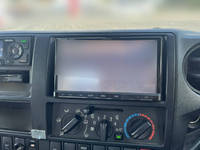 日野デュトロクレーン4段小型（2t・3t）[写真33]