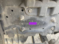 日野デュトロクレーン4段小型（2t・3t）[写真35]