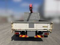 日野デュトロクレーン4段小型（2t・3t）[写真09]