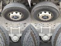 三菱ふそうスーパーグレートダンプ大型（10t）[写真16]