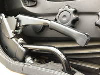 三菱ふそうスーパーグレートダンプ大型（10t）[写真29]