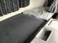 三菱ふそうスーパーグレートダンプ大型（10t）[写真30]