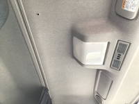 三菱ふそうスーパーグレートダンプ大型（10t）[写真31]