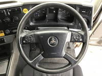 三菱ふそうスーパーグレートダンプ大型（10t）[写真32]