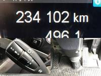 三菱ふそうスーパーグレートダンプ大型（10t）[写真33]