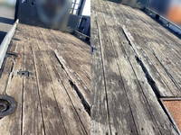 日野レンジャーセルフクレーン4段中型（4t）[写真10]