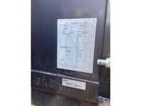 日野レンジャーセルフクレーン4段中型（4t）[写真15]