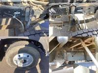 日野レンジャーセルフクレーン4段中型（4t）[写真18]