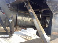 日野レンジャーセルフクレーン4段中型（4t）[写真19]