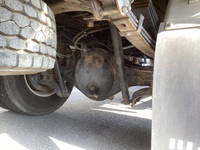 日野レンジャーセルフクレーン4段中型（4t）[写真20]