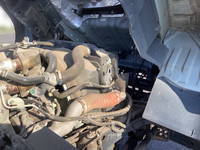 日野レンジャーセルフクレーン4段中型（4t）[写真23]