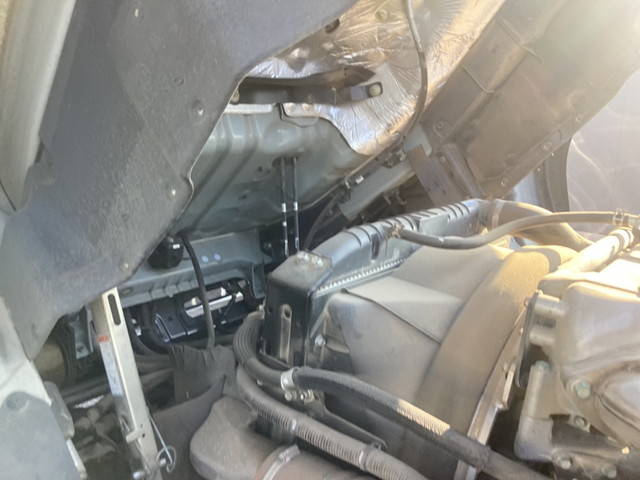 日野レンジャーセルフクレーン4段中型（4t）[写真24]