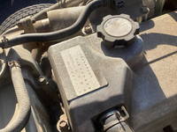 日野レンジャーセルフクレーン4段中型（4t）[写真25]