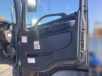 日野レンジャーセルフクレーン4段中型（4t）[写真26]