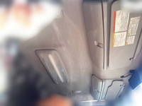 日野レンジャーセルフクレーン4段中型（4t）[写真28]