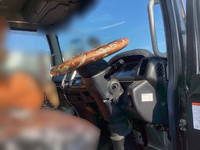 日野レンジャーセルフクレーン4段中型（4t）[写真29]