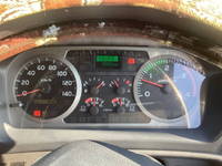 日野レンジャーセルフクレーン4段中型（4t）[写真31]