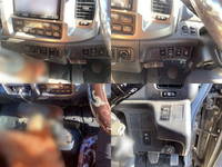 日野レンジャーセルフクレーン4段中型（4t）[写真32]