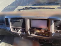 日野レンジャーセルフクレーン4段中型（4t）[写真33]