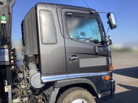 日野レンジャーセルフクレーン4段中型（4t）[写真05]