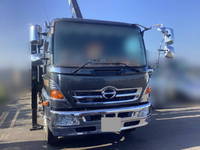 日野レンジャーセルフクレーン4段中型（4t）[写真06]