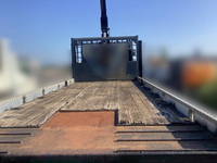 日野レンジャーセルフクレーン4段中型（4t）[写真09]