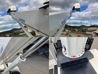 日野デュトロ高所作業車小型（2t・3t）[写真16]