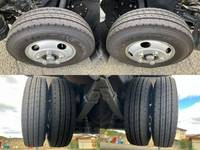 日野デュトロ高所作業車小型（2t・3t）[写真20]