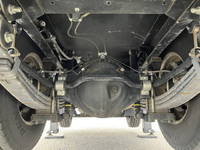 日野デュトロ高所作業車小型（2t・3t）[写真24]