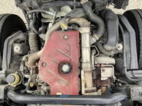 日野デュトロ高所作業車小型（2t・3t）[写真25]