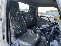 日野デュトロ高所作業車小型（2t・3t）[写真30]