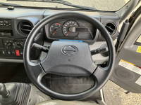 日野デュトロ高所作業車小型（2t・3t）[写真34]