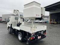 日野デュトロ高所作業車小型（2t・3t）[写真04]