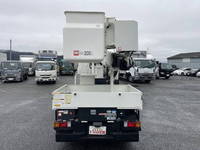 日野デュトロ高所作業車小型（2t・3t）[写真07]