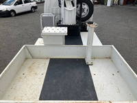 日野デュトロ高所作業車小型（2t・3t）[写真09]