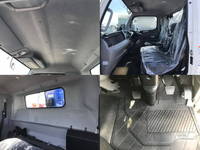 三菱ふそうキャンタークレーン4段小型（2t・3t）[写真29]