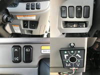 三菱ふそうキャンタークレーン4段小型（2t・3t）[写真30]