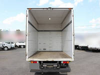 三菱ふそうキャンターパネルバン小型（2t・3t）[写真11]