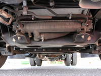 三菱ふそうキャンターパネルバン小型（2t・3t）[写真24]