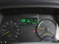 三菱ふそうキャンターパネルバン小型（2t・3t）[写真29]