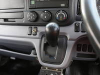 三菱ふそうキャンターパネルバン小型（2t・3t）[写真31]