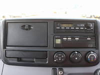 三菱ふそうキャンターパネルバン小型（2t・3t）[写真32]