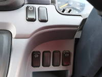 三菱ふそうキャンターパネルバン小型（2t・3t）[写真33]