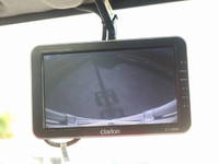 三菱ふそうキャンターパネルバン小型（2t・3t）[写真36]