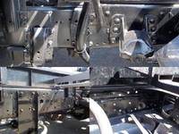 いすゞフォワードコンテナ専用車中型（4t）[写真10]